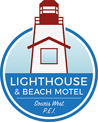 Lighthouse & Beach Motel